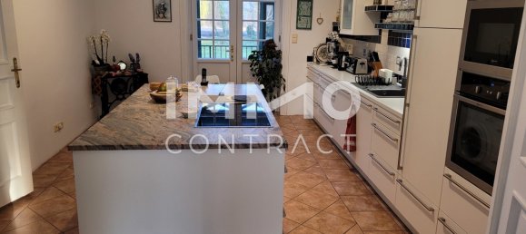 5غرفة منزل في Gotzendorf an der Leitha, Austria رقم 144022 8