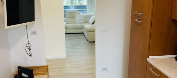 5-Zimmer Wohnung in Venice, Italy, Nr. 284358 3