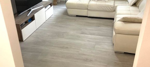 5-Zimmer Wohnung in Venice, Italy, Nr. 284358 5