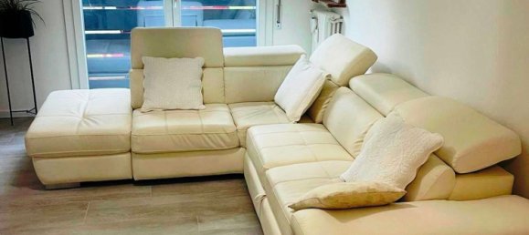 5-Zimmer Wohnung in Venice, Italy, Nr. 284358 6