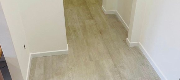 5-Zimmer Wohnung in Venice, Italy, Nr. 284358 7