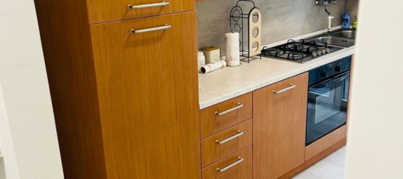 5-Zimmer Wohnung in Venice, Italy, Nr. 284358 2