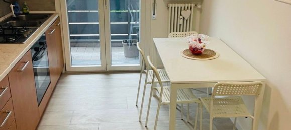 5-Zimmer Wohnung in Venice, Italy, Nr. 284358 4