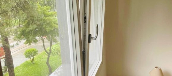 5-Zimmer Wohnung in Venice, Italy, Nr. 284358 8