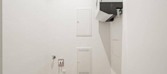 Apartamento de 3 divisões em Alsergrund, Austria N.º 178887 20