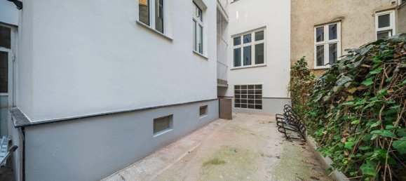 Apartamento de 3 divisões em Alsergrund, Austria N.º 178887 21