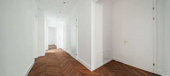 Apartamento de 3 divisões em Alsergrund, Austria N.º 178887 17
