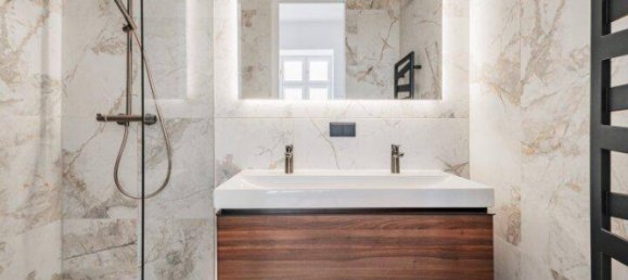 Apartamento de 3 divisões em Alsergrund, Austria N.º 178887 13