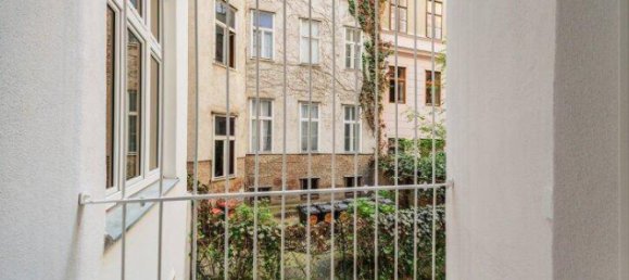 Apartamento de 3 divisões em Alsergrund, Austria N.º 178887 18