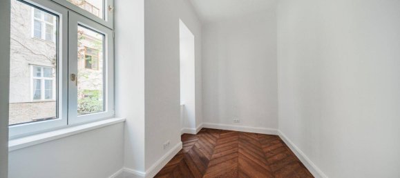 Apartamento de 3 divisões em Alsergrund, Austria N.º 178887 14