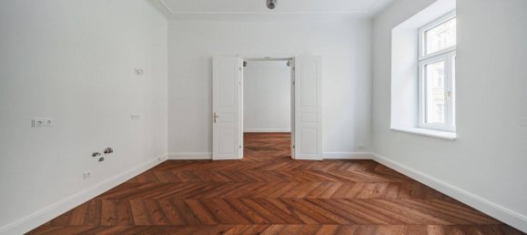 Apartamento de 3 divisões em Alsergrund, Austria N.º 178887 7