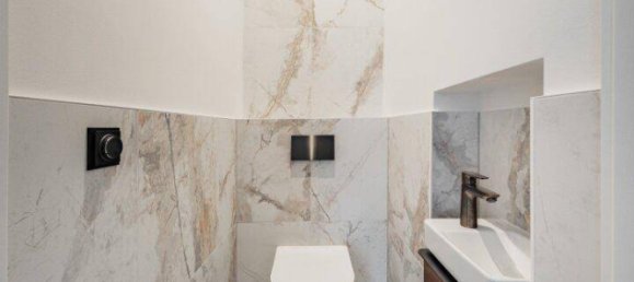 Apartamento de 3 divisões em Alsergrund, Austria N.º 178887 19