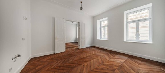 Apartamento de 3 divisões em Alsergrund, Austria N.º 178887 6