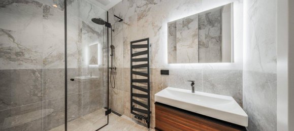 Apartamento de 3 divisões em Alsergrund, Austria N.º 178887 10