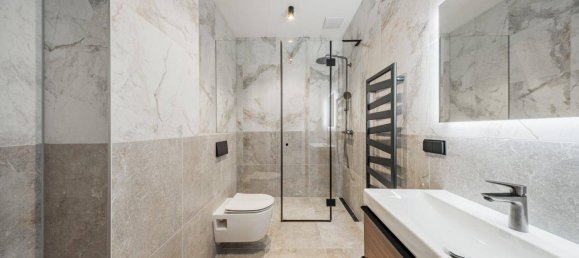 Apartamento de 3 divisões em Alsergrund, Austria N.º 178887 9