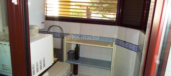 2 bedrooms Apartment in Vera, Spain No. 66060 26