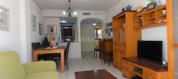 2 bedrooms Apartment in Vera, Spain No. 66060 3