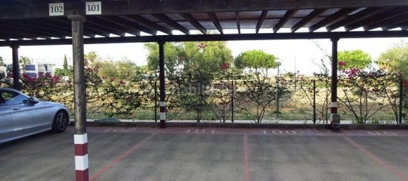 2 bedrooms Apartment in Vera, Spain No. 66060 27