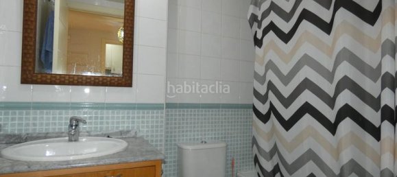 2 bedrooms Apartment in Vera, Spain No. 66060 20