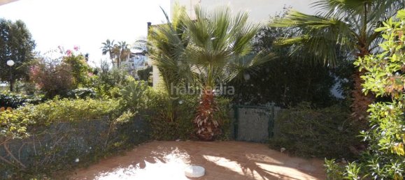 2 bedrooms Apartment in Vera, Spain No. 66060 24