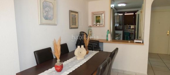 2 bedrooms Apartment in Vera, Spain No. 66060 4