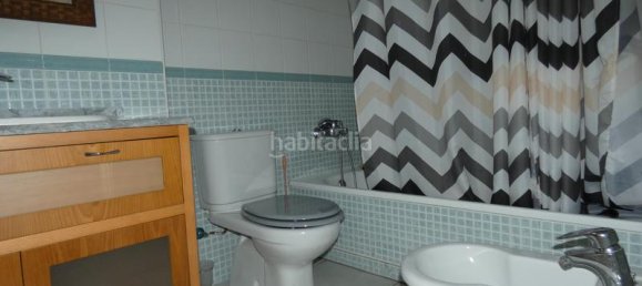 2 bedrooms Apartment in Vera, Spain No. 66060 21