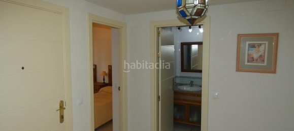 2 bedrooms Apartment in Vera, Spain No. 66060 22