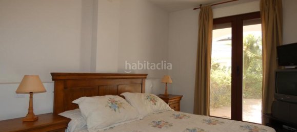 2 bedrooms Apartment in Vera, Spain No. 66060 8