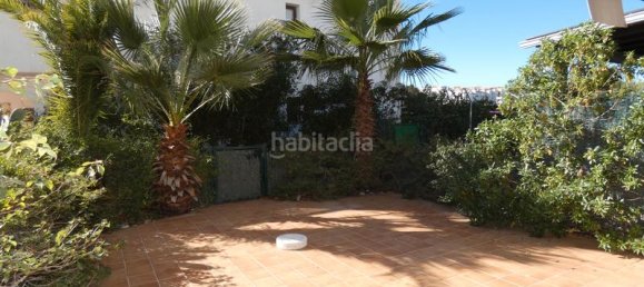 2 bedrooms Apartment in Vera, Spain No. 66060 2
