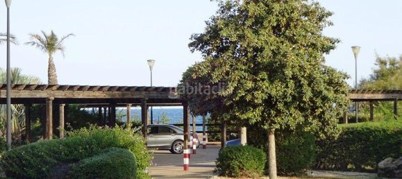 2 bedrooms Apartment in Vera, Spain No. 66060 15