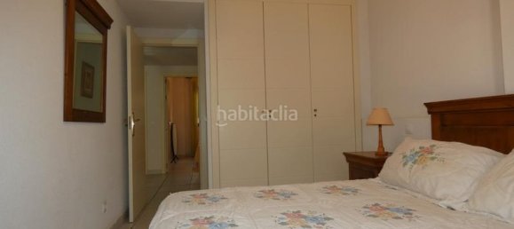 2 bedrooms Apartment in Vera, Spain No. 66060 9