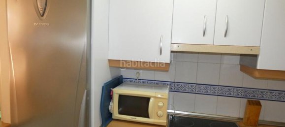2 bedrooms Apartment in Vera, Spain No. 66060 17