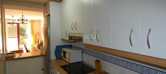 2 bedrooms Apartment in Vera, Spain No. 66060 19