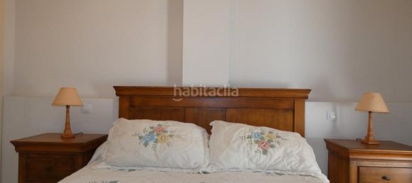 2 bedrooms Apartment in Vera, Spain No. 66060 10