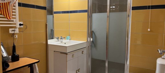 1 bedroom Apartment in Marseille, France No. 343564 9