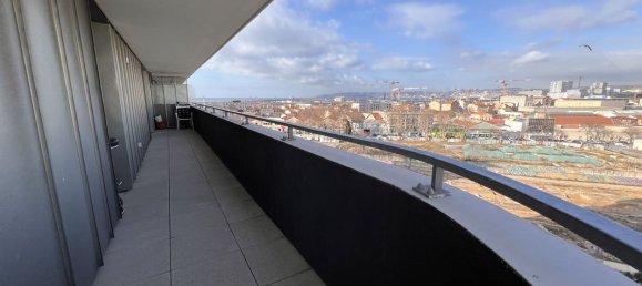 1 bedroom Apartment in Marseille, France No. 343564 2