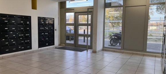 1 bedroom Apartment in Marseille, France No. 343564 10