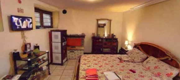 Studio in Rieti, Italy, Nr. 305361 7