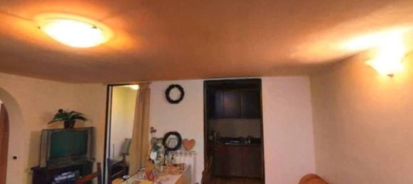 Studio in Rieti, Italy, Nr. 305361 2