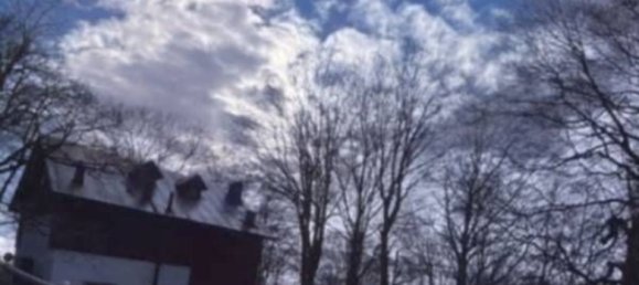 Studio in Rieti, Italy, Nr. 305361 5