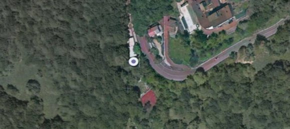 Studio in Rieti, Italy, Nr. 305361 6