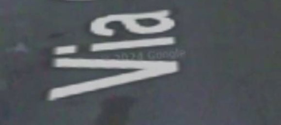 Studio in Rieti, Italy, Nr. 305361 10