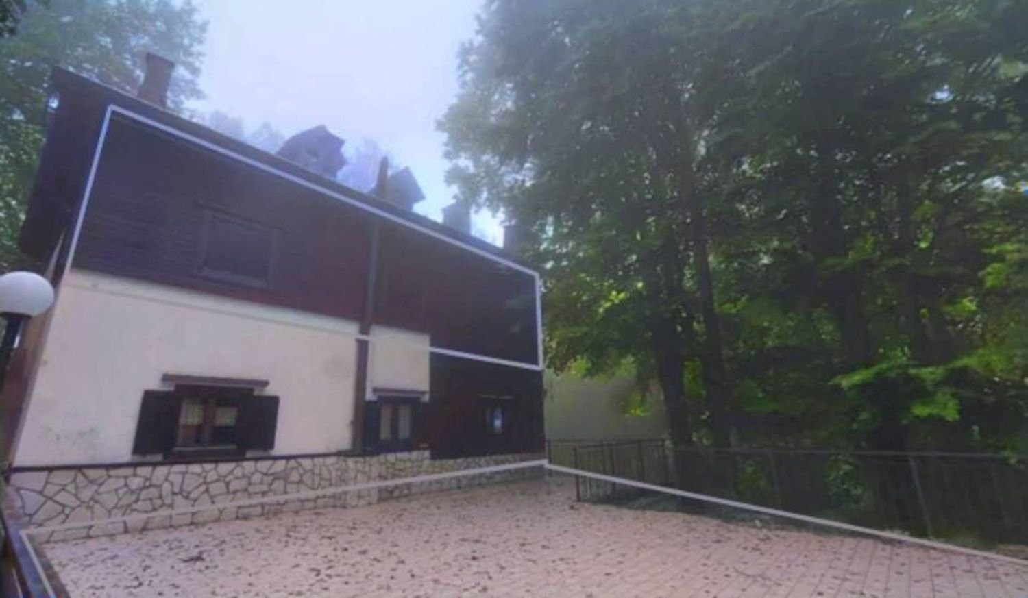 Studio in Rieti, Italy, Nr. 305361