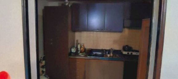 Studio in Rieti, Italy, Nr. 305361 3