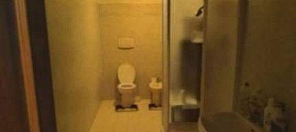 Studio in Rieti, Italy, Nr. 305361 4