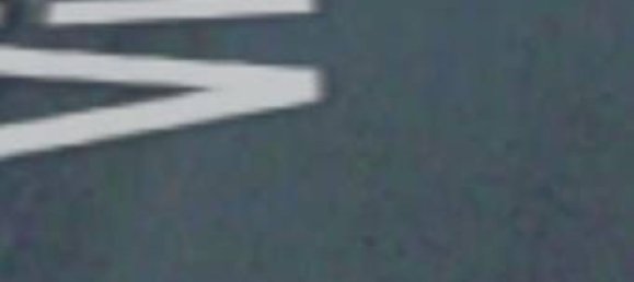 Studio in Rieti, Italy, Nr. 305361 9