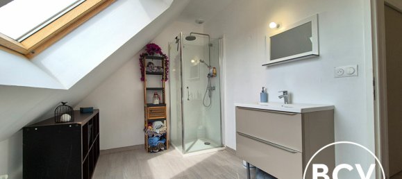 Casa T4 em Bailleau-le-Pin, France N.º 249736 8