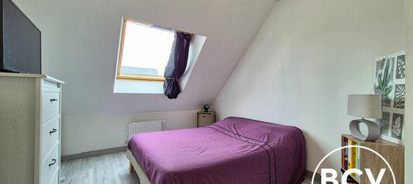 Casa T4 em Bailleau-le-Pin, France N.º 249736 10