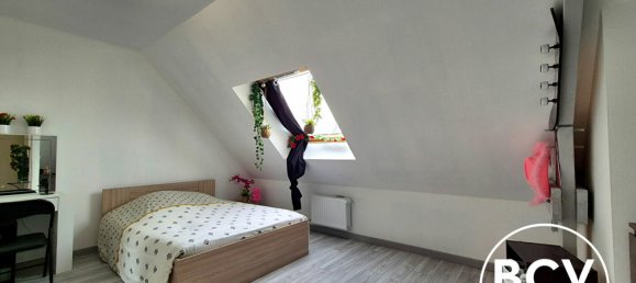 Casa T4 em Bailleau-le-Pin, France N.º 249736 7