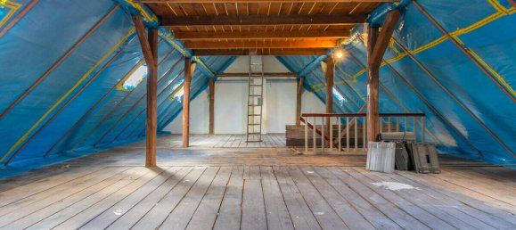 Moradia em banda T5 em Soest, Germany N.º 288828 19